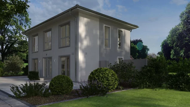 immobilie460921-titel-g