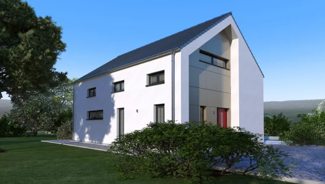 immobilie462280-ansicht-garten-abend-trespa-g