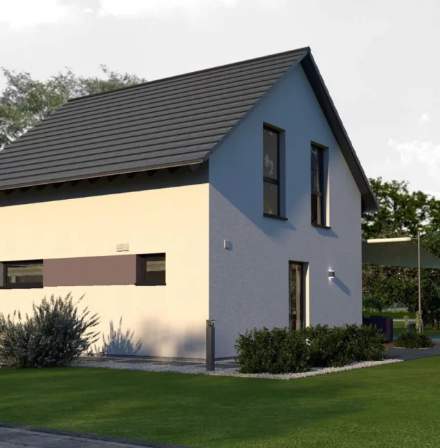 immobilie464846-ansicht-garten-g