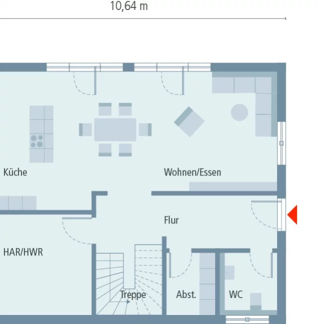 immobilie465974-villa-eg-g