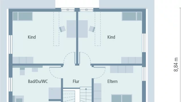 immobilie465974-villa-eg-g