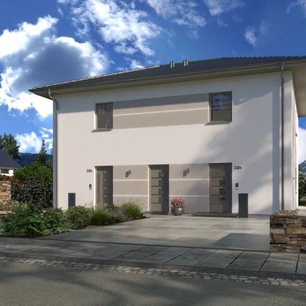 OKAL VORTEILSTAGE - Bis zu 49.000 EUR Preisvorteil. Termin und Preis jetzt sichern und anrufen!***