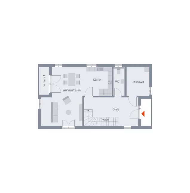 immobilie425958-grundriss-erdgeschoss-g