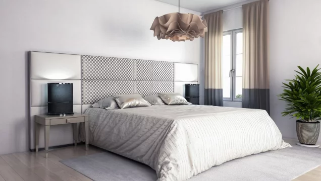 immobilie425969-ansicht-eingang-winter-g
