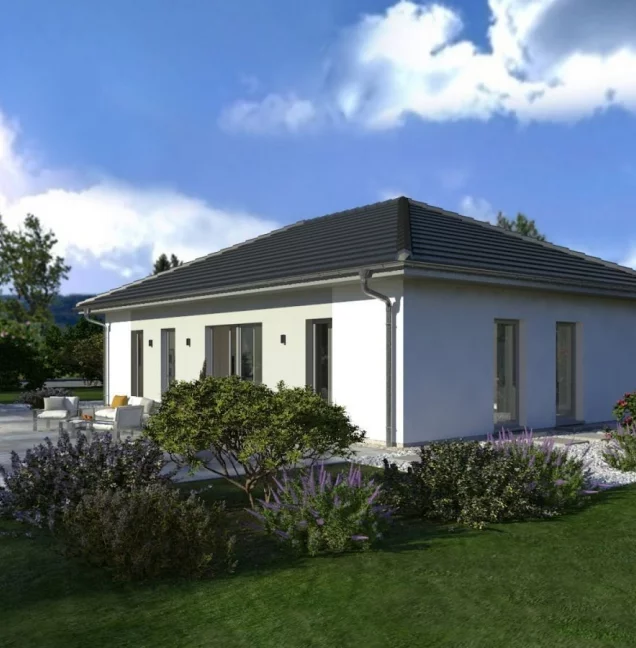 immobilie466959-ansicht-garten-g