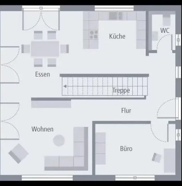 immobilie467079-nr-grundriss-eg-g