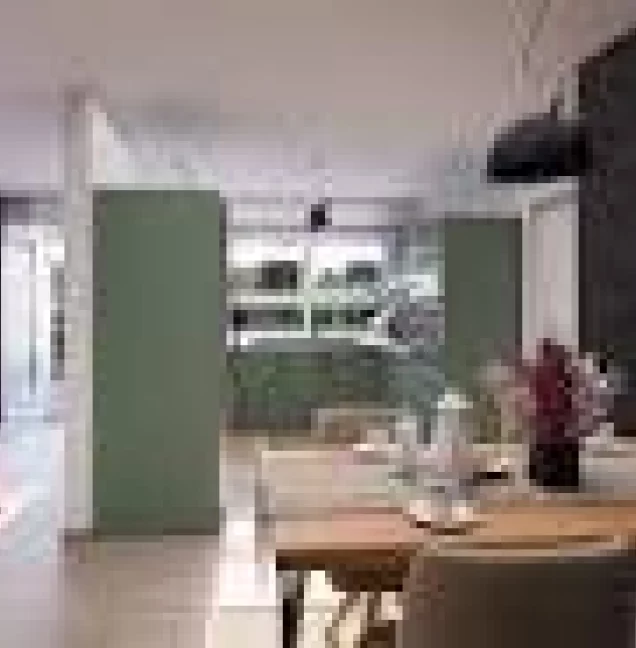 immobilie467081-innenansicht-g