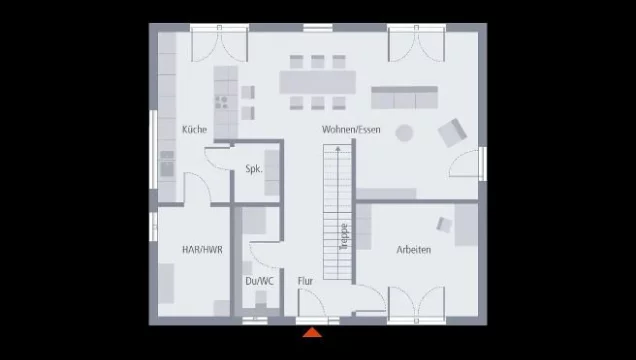 immobilie467081-innenansicht-g