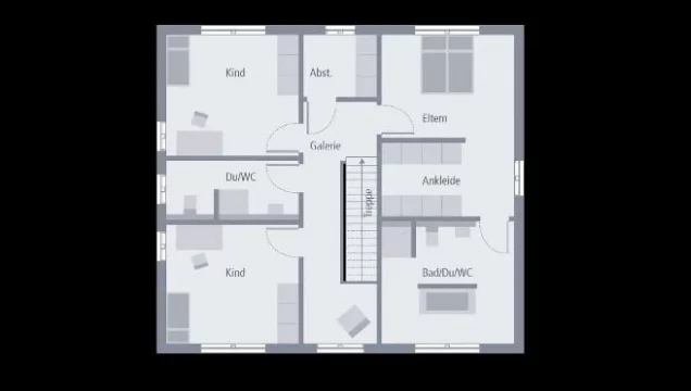immobilie467081-innenansicht-g