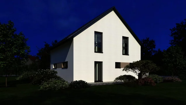 immobilie467110-okal-design-aussen-g