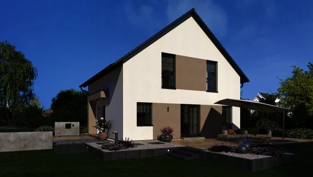 immobilie467110-okal-design-aussen-g