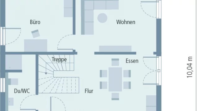 immobilie467110-okal-design-aussen-g