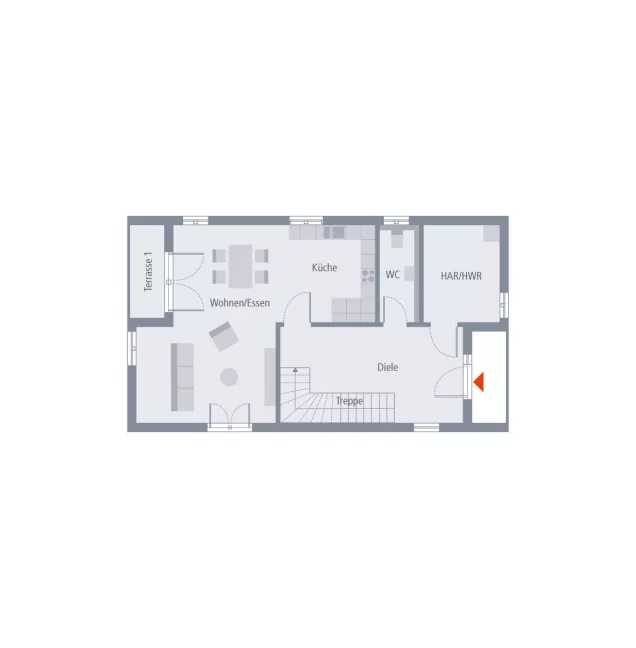 immobilie467120-design-eg-g