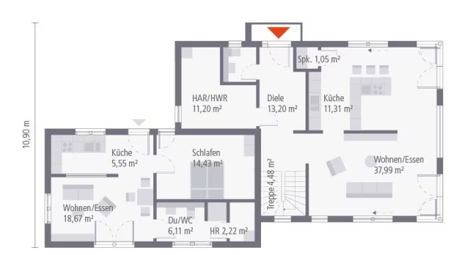 immobilie467123-estenfeld-g
