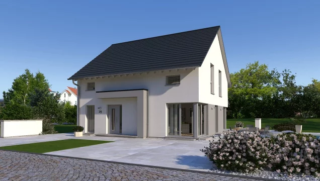 immobilie467135-okal-design-aussen-g