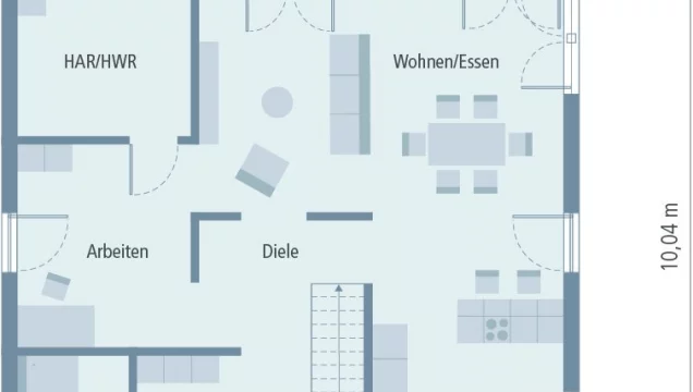 immobilie467135-okal-design-aussen-g