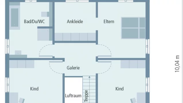 immobilie467135-okal-design-aussen-g