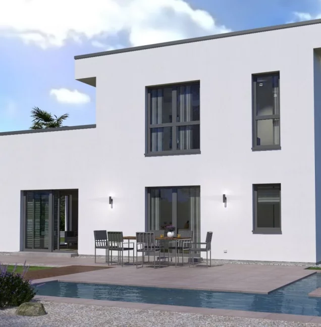 immobilie466995-ansicht-garten-g