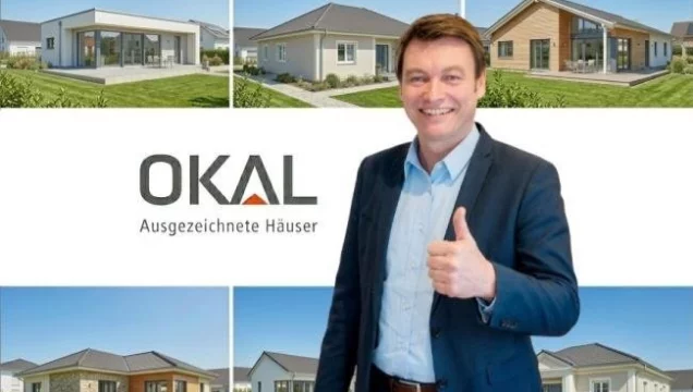immobilie465631-wwwokalde-g
