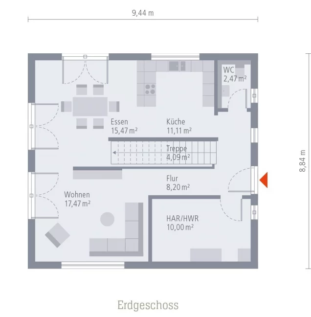 immobilie465642-eg-g