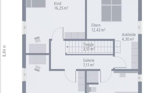 immobilie465642-eg-g