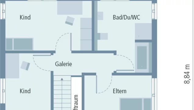 immobilie465654-okal-stadtvilla-11-g