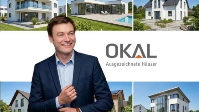 immobilie465654-okal-stadtvilla-11-g