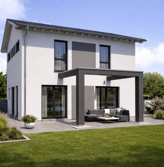 immobilie469394-ansicht-garten-g