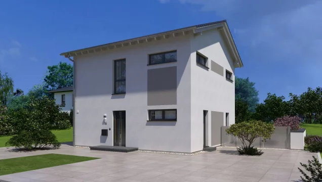 immobilie469394-ansicht-garten-g