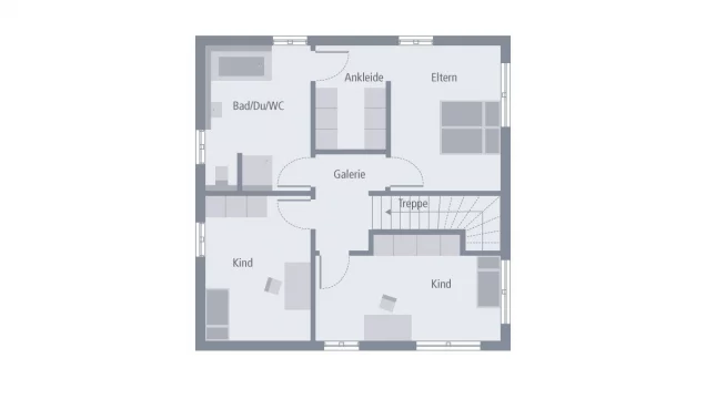 immobilie469394-ansicht-garten-g
