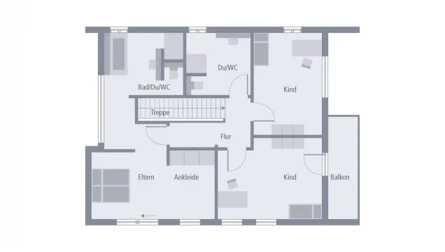 immobilie469413-ansicht-garten-g