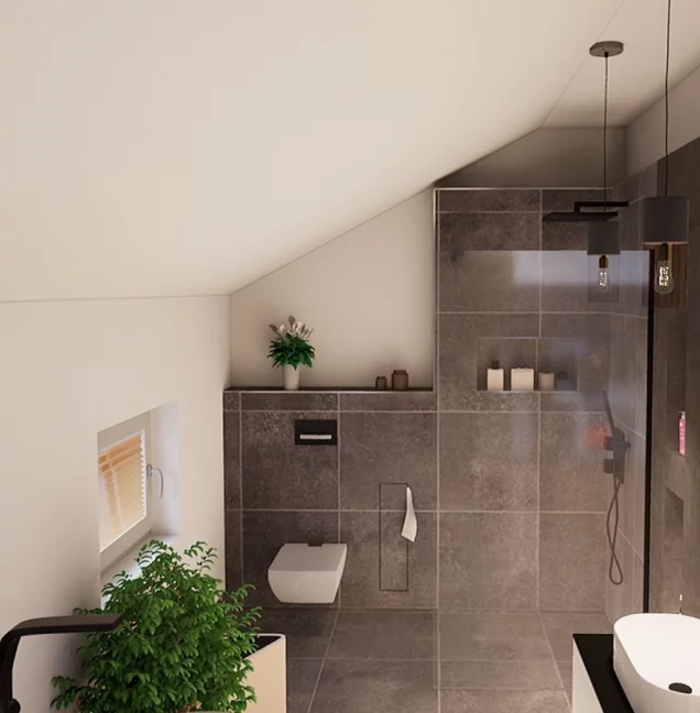 immobilie469460-ansicht-badezimmer-g