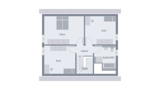 immobilie469463-grundriss-erdgeschoss-g