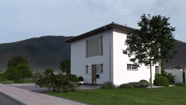 immobilie469472-ansicht-garten-g