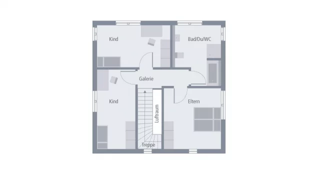 immobilie469472-ansicht-garten-g