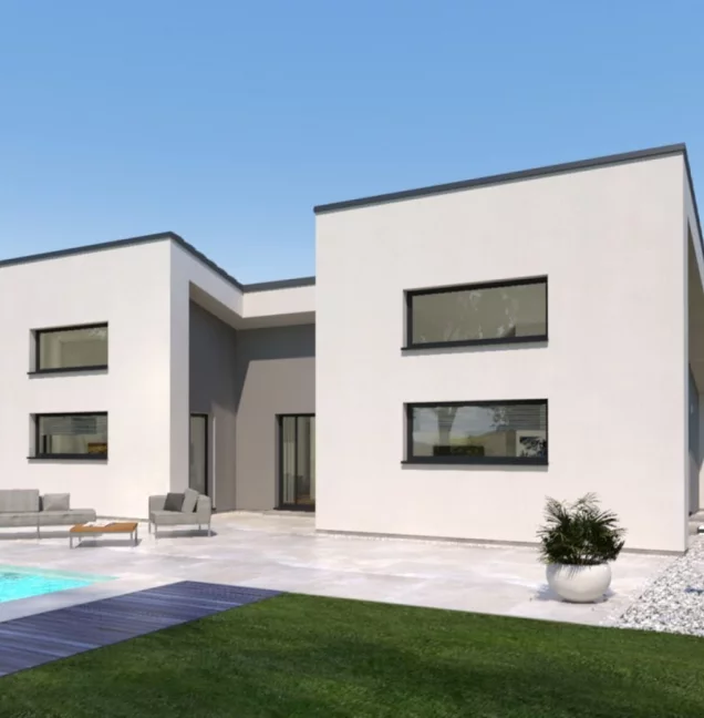 immobilie469489-ansicht-garten-g