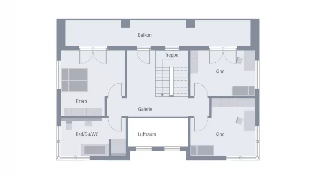 immobilie469501-ansicht-garten-g