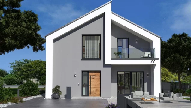 immobilie469524-ansicht-eingang-g