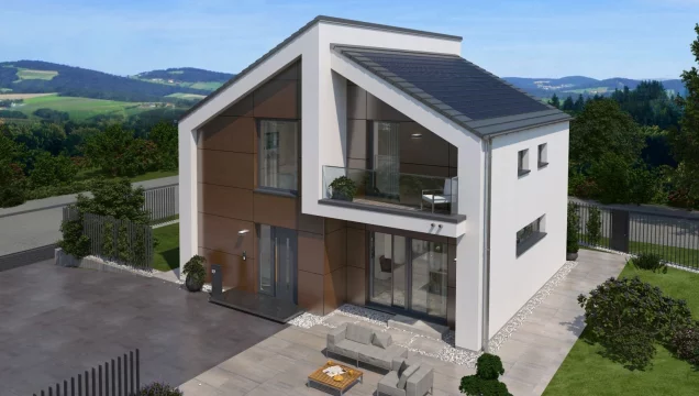 immobilie469524-ansicht-eingang-g