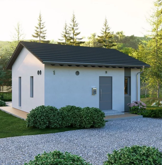 immobilie469536-ansicht-eingang-g