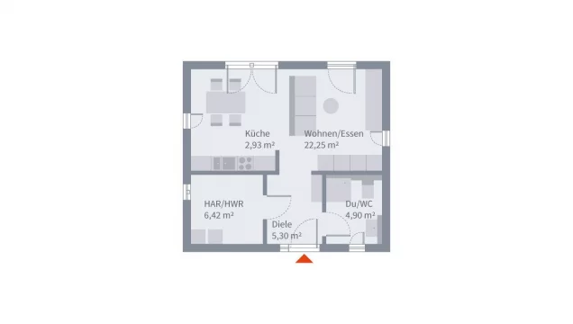 immobilie469536-ansicht-eingang-g