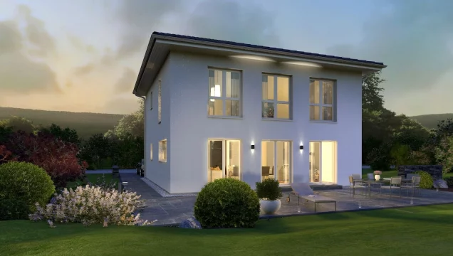 immobilie469583-ansicht-garten-g