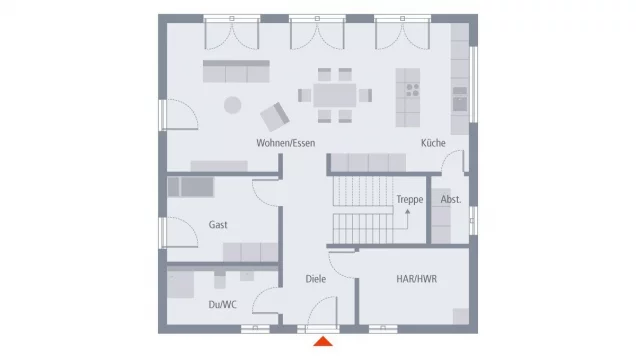 immobilie469583-ansicht-garten-g
