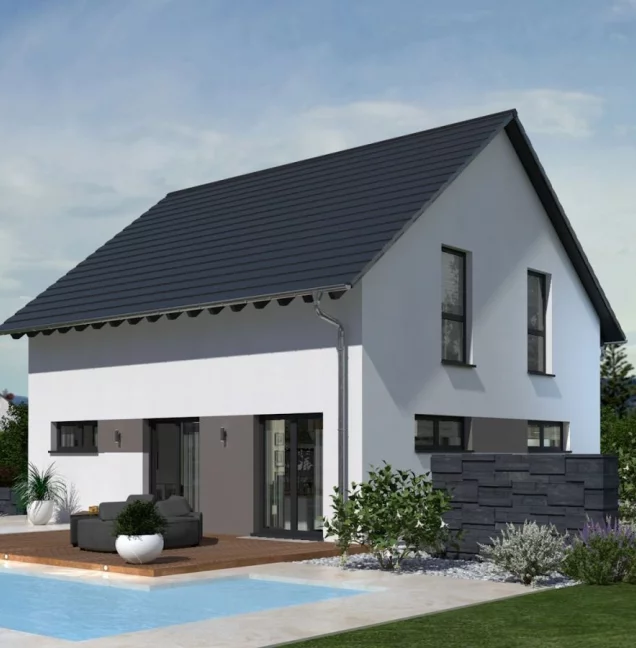 immobilie469586-ansicht-garten-g