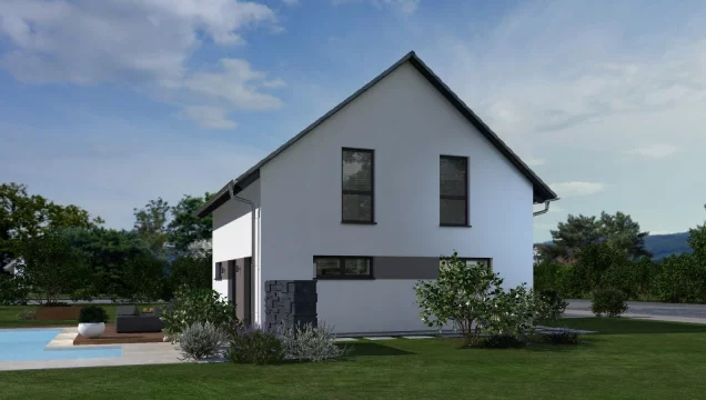 immobilie469586-ansicht-garten-g