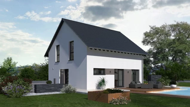 immobilie469586-ansicht-garten-g