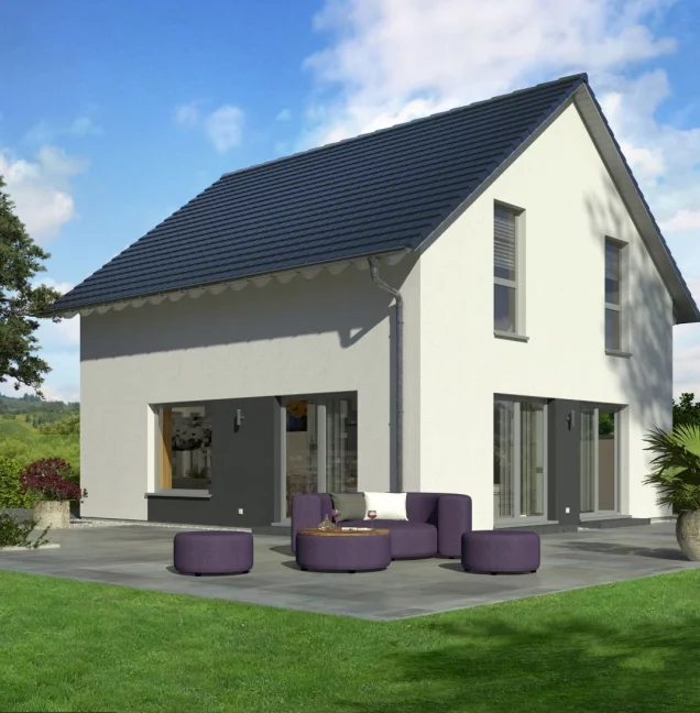 immobilie469613-ansicht-garten-g