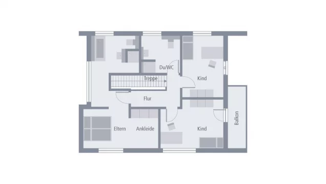 immobilie469627-ansicht-garten-abend-trespa-g