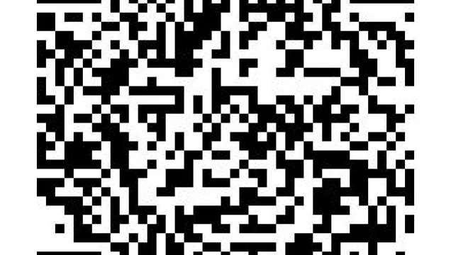 immobilie469778-ansicht-garten-g