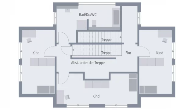 immobilie469784-grundriss-erdgeschoss-g